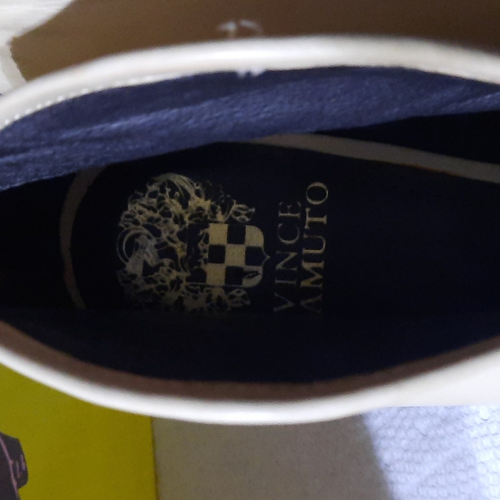 Vince camuto Booties - Picture 10 of 13